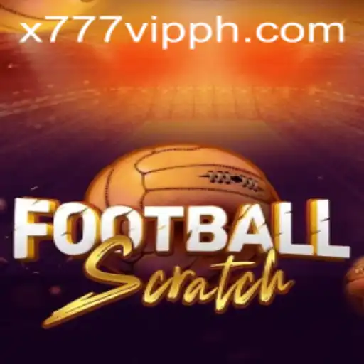 FootballScratch: Revolutionizing Sports Entertainment with a Twist