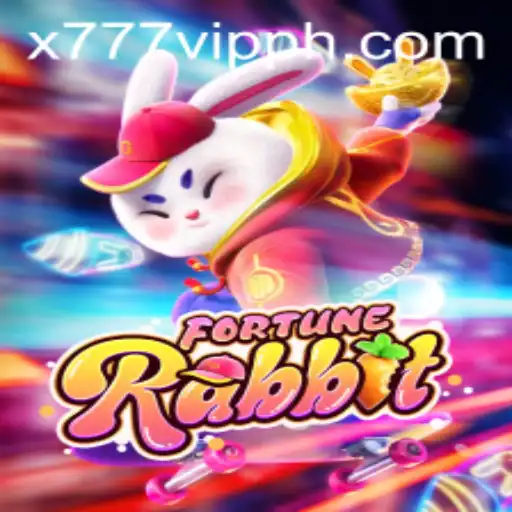 Discovering the World of FortuneRabbit: An In-Depth Look at the Game and the Mysterious 'x777'