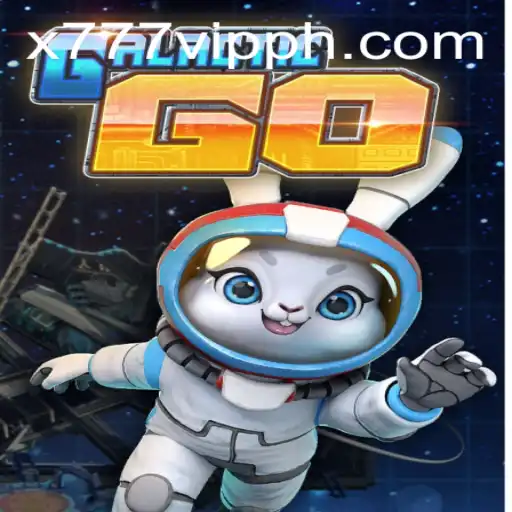 Exploring GalacticGO: Unveiling a New Era in Gaming