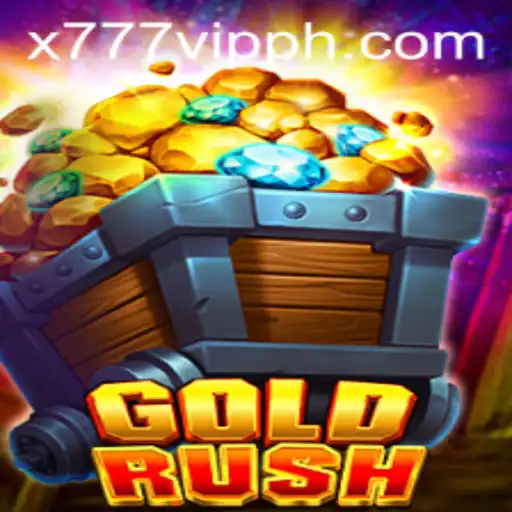 The Thrilling World of GoldRush: Unveiling the Secrets of x777