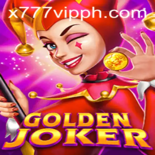 Exploring GoldenJoker: A Captivating Game Experience with x777