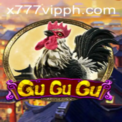 Exploring the Enigmatic World of GuGuGu: A Dive into Gameplay and Strategy