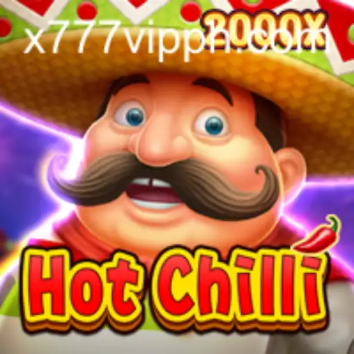HotChilli: The Spicy New Game Taking the Gaming World by Storm