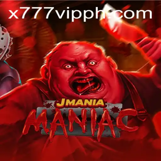 Dive into the Thrilling World of JManiaManiac: Unveiling the Game with x777