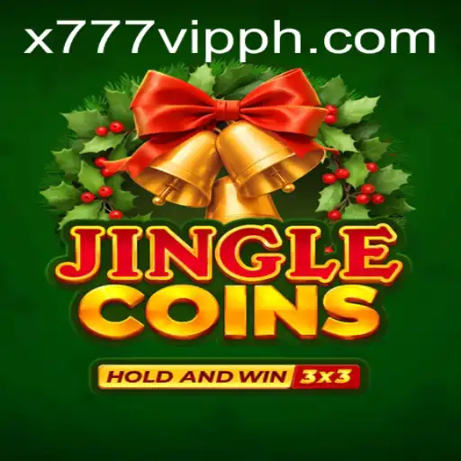 Discover the Exciting World of Jinglecoins and Master the Art of the Game