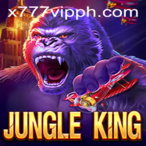 Exploring the Enchanting World of JungleKing: A Journey Through the Digital Canopy