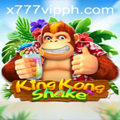 KingKongShake: The Ultimate Game Adventure with a Twist