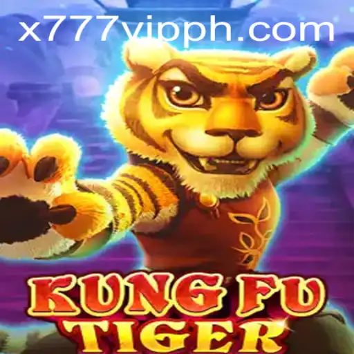 An In-Depth Exploration of KungFuTiger: The Game that Roars with Innovation