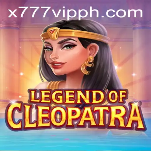 Exploring the World of LegendOfCleopatra: The Timeless Adventure of the Nile