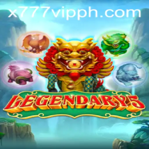 Exploring the World of Legendary5: The New Era of Gaming with 
