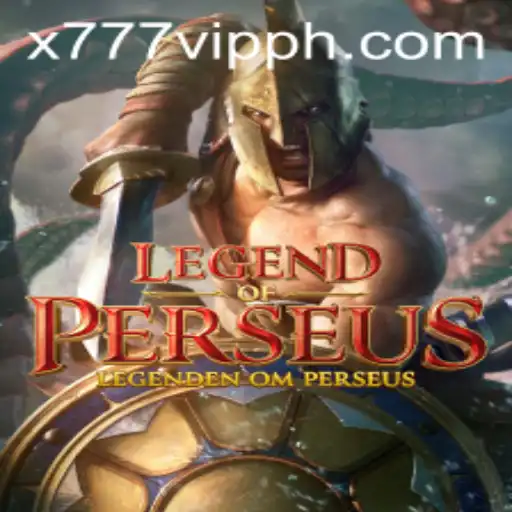 Exploring the Epic Adventure of LegendofPerseus - The Game that Redefines Mythology