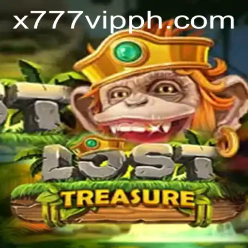 Unveiling the Mysteries of LostTreasure: A Gamers' Gateway to Adventure and Strategy