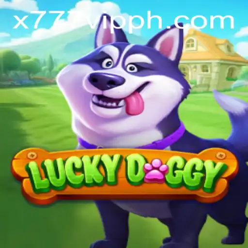 Discover the Exciting World of LuckyDoggy: A Dive into the Rules and Gameplay