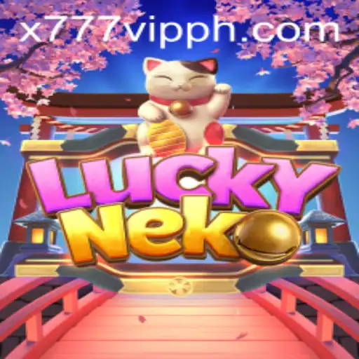 Exploring the Charms of LuckyNeko: A Game of Fortune and Symbols