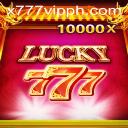 Experience Fortune with LuckySeven: A Comprehensive Guide to the Thrilling Game