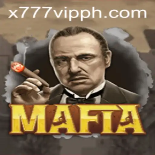 Exploring the Intrigue and Strategy of the Game 'Mafia' and Its Modern Twist with x777
