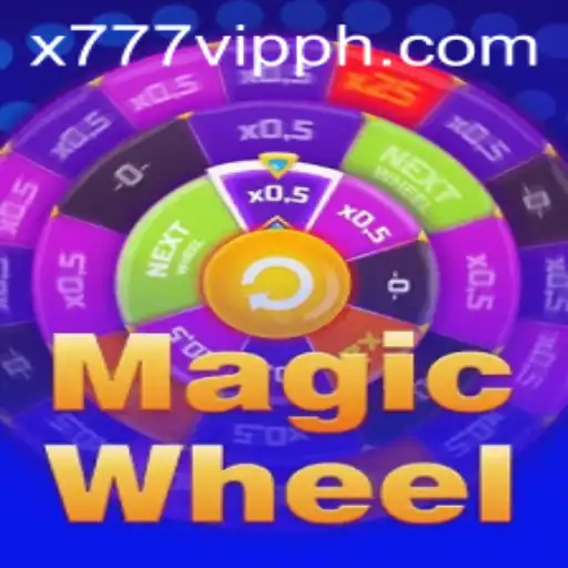Unveiling the Excitement of MagicWheel: A New Era in Gaming
