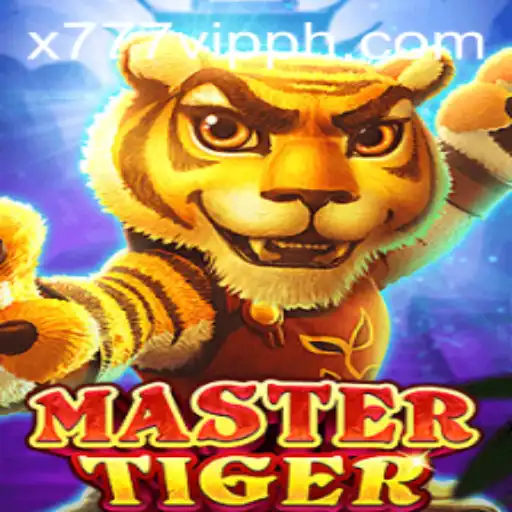 Dive into the Thrilling World of MasterTiger: Unveiling the Gameplay, Rules, and More with x777