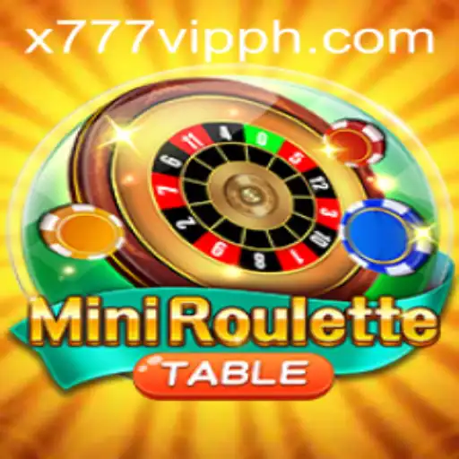 Exploring the Excitement of MiniRoulette: A Compact Casino Experience