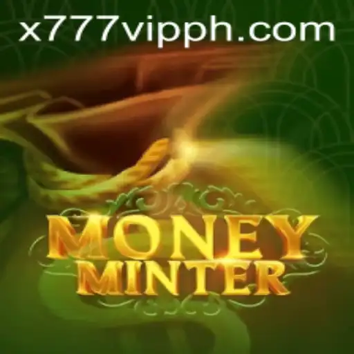 MoneyMinter: The Exciting Virtual World with X777