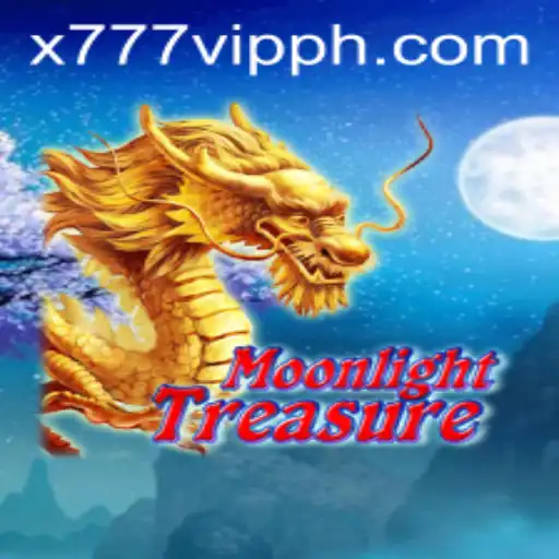 Unveiling MoonlightTreasure: A Journey Through the Enigmatic Realms