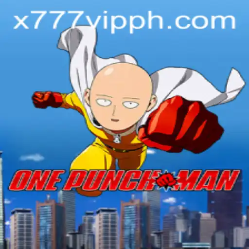 Mastering OnePunchMan: A Comprehensive Guide to the Game