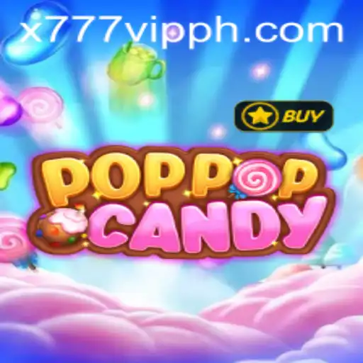 Exploring the Colorful World of POPPOPCANDY: A Comprehensive Guide