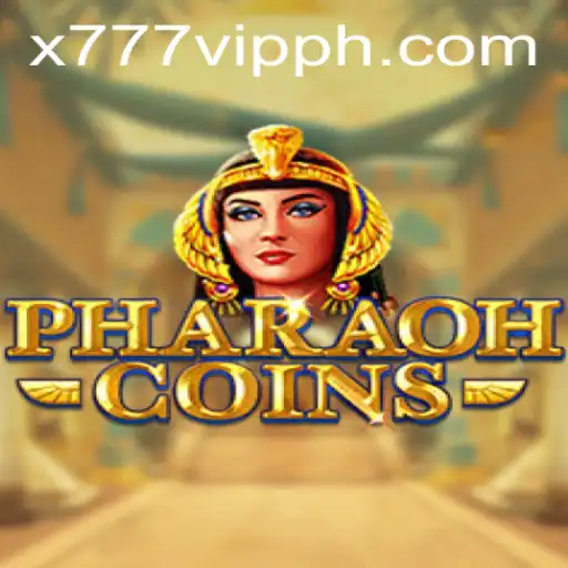 Discover the Exciting World of PharaohCoins and the Power of x777