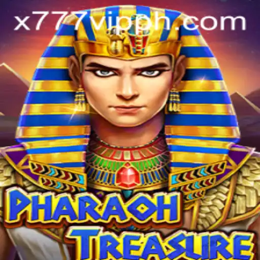 Unearthing the Mysteries of PharaohTreasure: An Enchanting Gaming Experience with x777