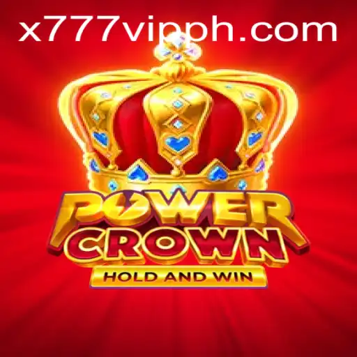 PowerCrown: The Revolutionary Game Taking the World by Storm