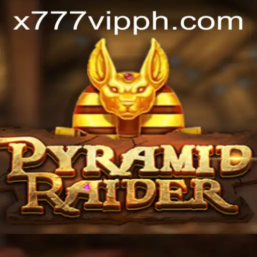 Exploring the Thrills of PyramidRaider: Strategies for Success in the World of x777