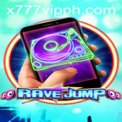 Discover RaveJumpmobile: An Exciting Adventure Awaits With the Secret Code x777