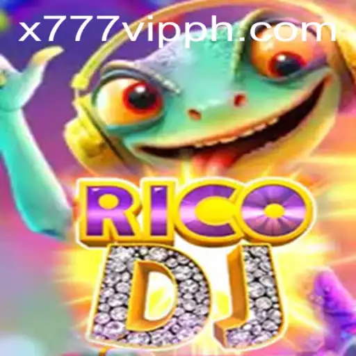 Discovering RicoDJ: The Ultimate Gaming Revolution