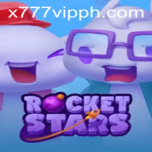 Exploring RocketStars: The Thrilling Universe of x777