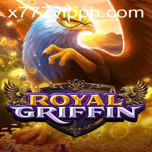 Discover the Magical World of RoyalGriffin