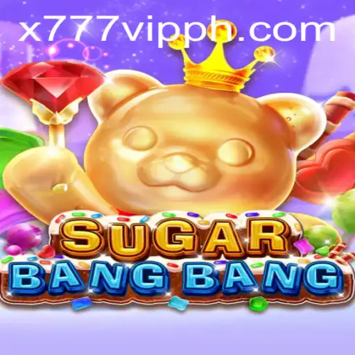 SUGARBANGBANG: The Sweet New Sensation Captivating Gamers