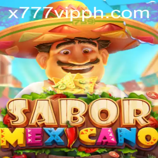 Exploring SaborMexicano: A New Gaming Sensation