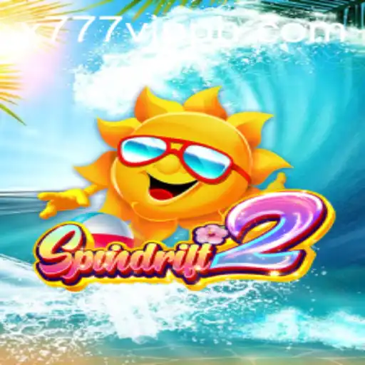 Unveiling the Fascination of Spindrift2: A New Gaming Odyssey