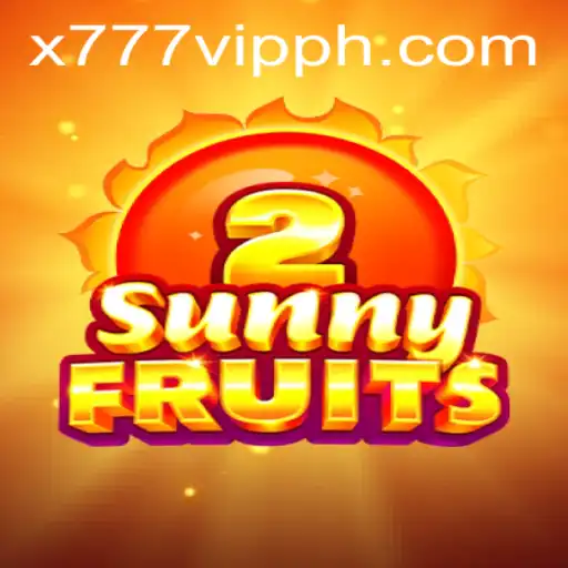 SunnyFruits2: A Glimpse into the World of Online Slot Gaming