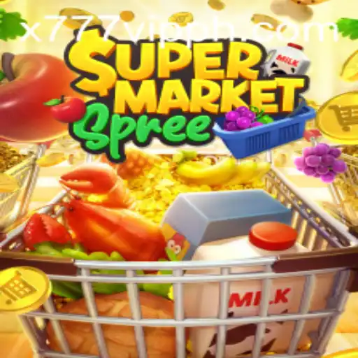 Discover the Thrilling World of SupermarketSpree: A Deep Dive into the Game