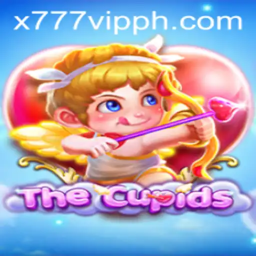 Exploring TheCupids: A Dive into the World of Love and Strategy