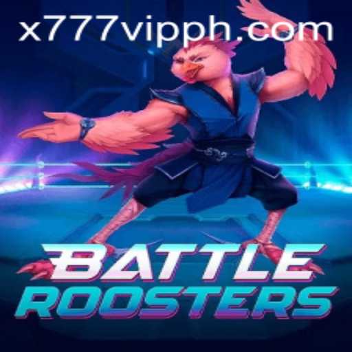 BattleRoosters Unleashed: Dive into the World of Strategy and Feathers