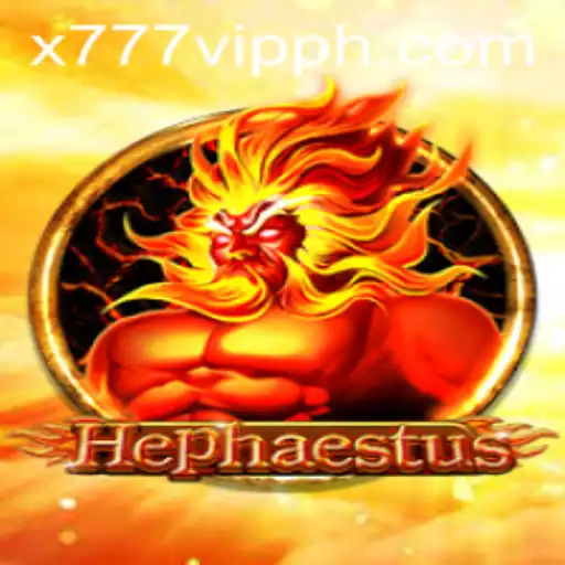 Discover Hephaestus Game World