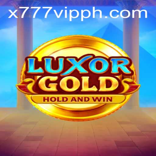 Discover LuxorGold: Unveiling Ancient Riches in Modern Gaming
