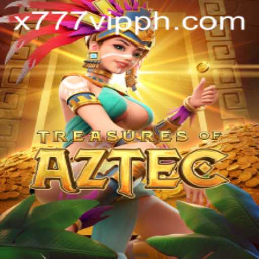 Exploring the Riches of TreasuresofAztec