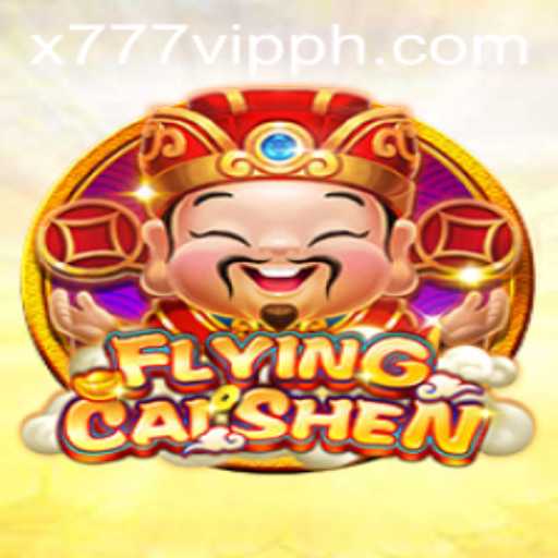 Exploring FlyingCaiShen: The Magnificent Journey