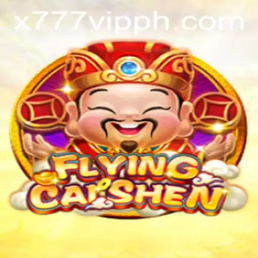 Exploring FlyingCaiShen: The Magnificent Journey
