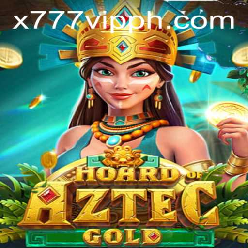 Discover the Thrills of HoardofAztecgold x777