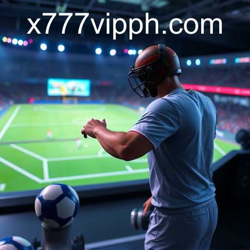 Exploring the Evolution and Impact of Virtual Sports