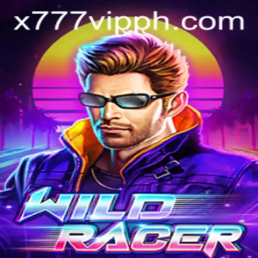 Embrace the Thrills of WildRacer: A Glimpse Into the Game of Speed and Strategy